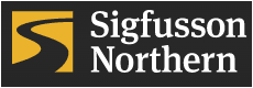 Sigfusson Northern Ltd.